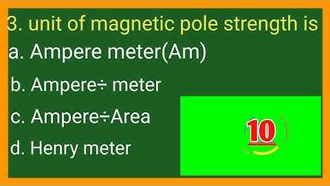 IOE Entrance Examination question pattern || Ioe past question