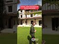 Teasing - Home Tour spécial Nino Ferrer