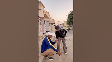 Kaya Sahin Ne Chacha Ke Saath  Sahi Kiya 🙏😎#ytshort #shorts #shokeenactor