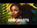 Afrobeat mix 2024  classic afrobeats songs