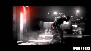 [Prototype 2] Walkthrough - Mission 2 (Resurrection)