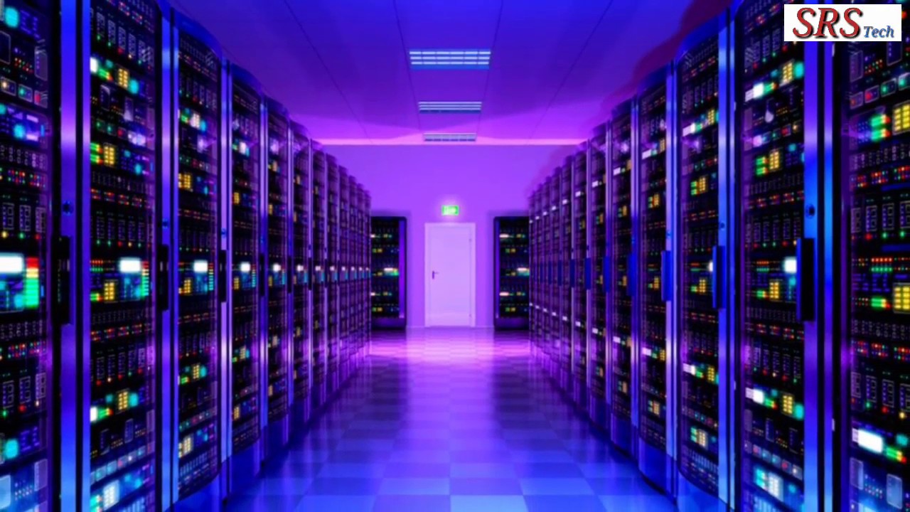 What Is Server In Hindi Server Explained In Hindi Server Hota Kya 
