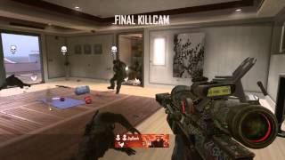 Multicod Leftover Minitage