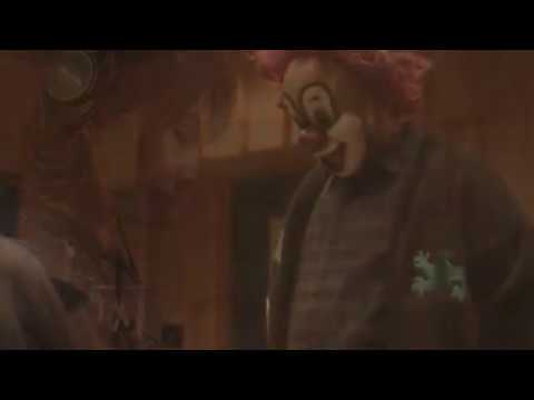SEKAI NO OWARI 「サザンカ」