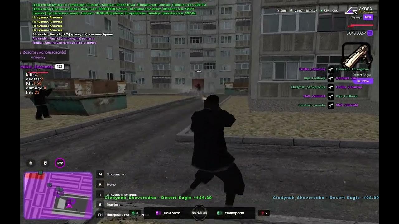 youtu.be