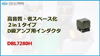 新品未使用タグ付き　ザ ダラス　ラムレザー切替　ケープ コンビコート　フリー UNITED ARROWS｜<LOEFF>ラムレザー バイカージャケット UNISEX