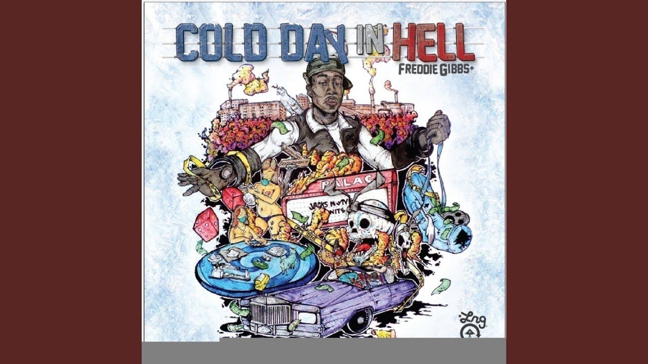 Regardez 187 Proof sur YouTube Regardez 187 Proof sur YouTube