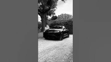 How to Make Passive Income with Vending Machines!