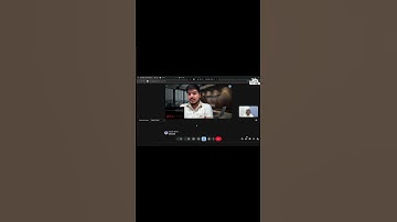 Watch how we broke Cluely, the "Cheat on Everything" tool: