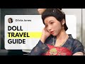 Can Silicone Dolls Pass Airport Security? (Full Travel Guide)