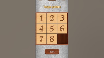 Best mobile games Android iOS, cool game ever player #shorts #funny #gaming #puzzel #viral #trending