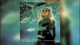 sienna sleep - DJ set at ETA45MIN rave in SLC 20230716