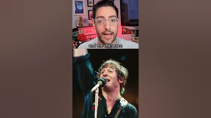 Review: Springsteen: Deliver Me From Nowhere