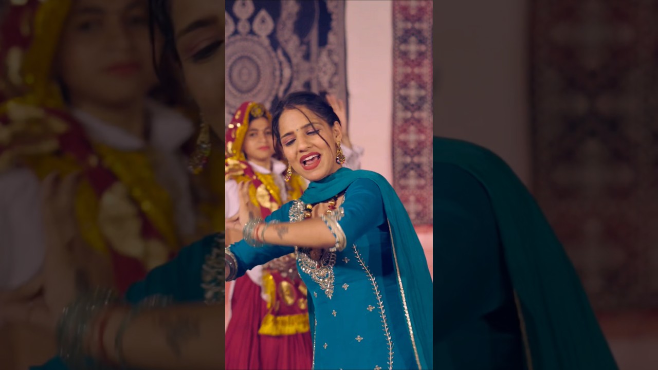  Anciiient - YouTube Auto PHP Script