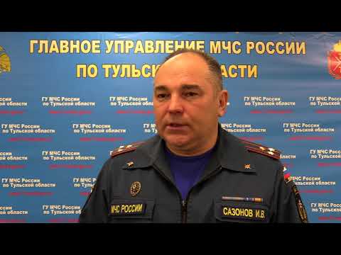 На федеральных трассах