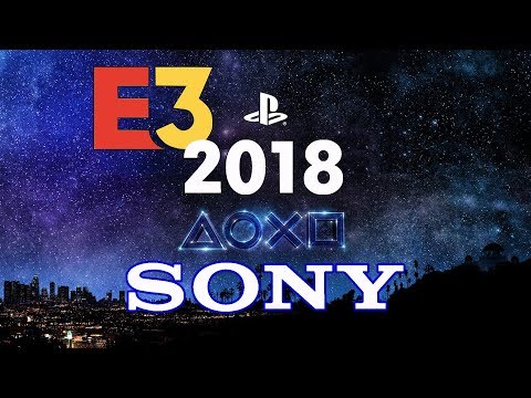 Vídeo: La Victoria De Sony En El E3 Fue Un Truco De Relaciones Públicas, Pero PlayStation 4 Sigue Siendo La Que Hay Que Ver