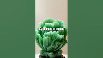 Thumbnail of The Charm of the National Palace Museum