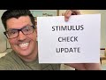 $1000/ month | Fourth Stimulus Check Update | Biden Receives Heavy Criticism And Daily News