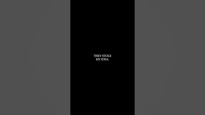 Nicola Tesla on People Stealing His Ideas #shorts