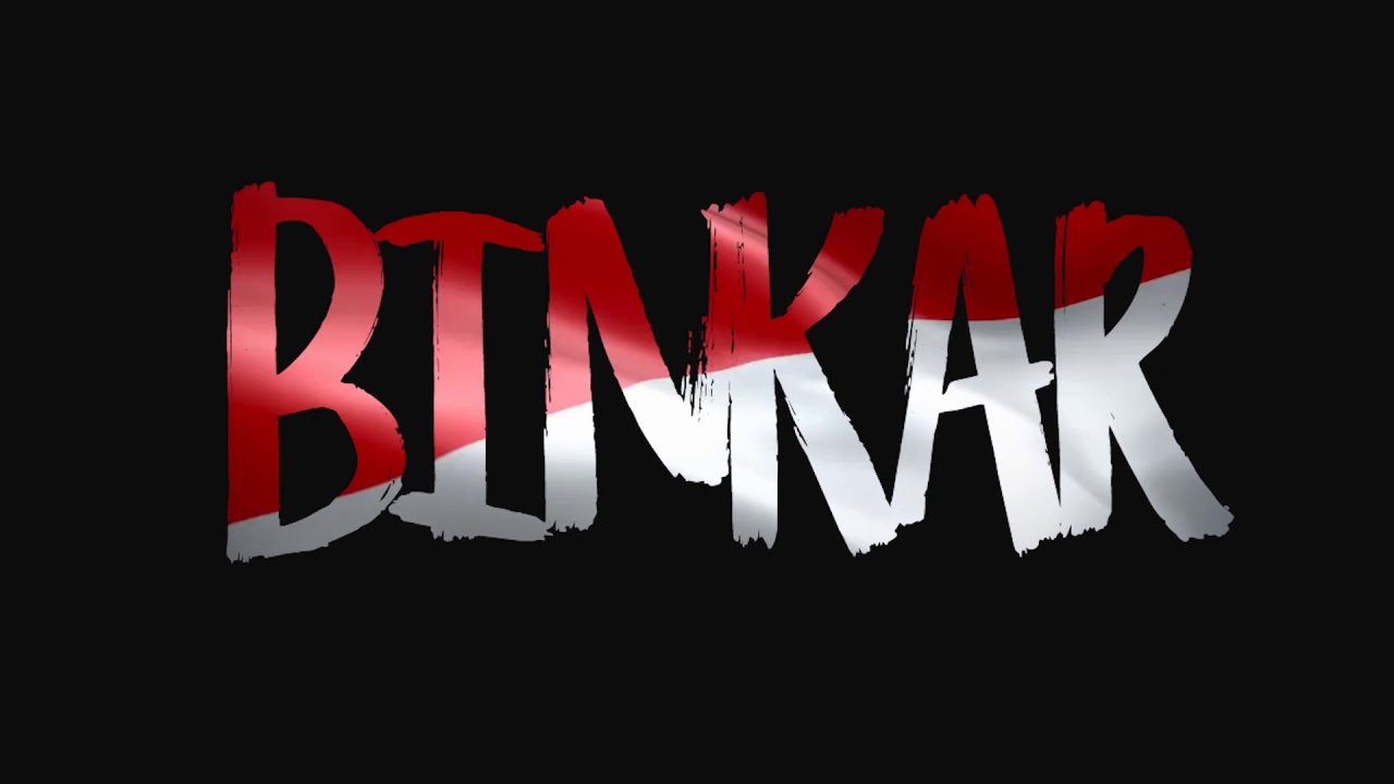 Binkar - YouTube