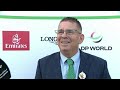 DUBAI RACING CARNIVAL - LIVE -  5TH JANUARY 2024