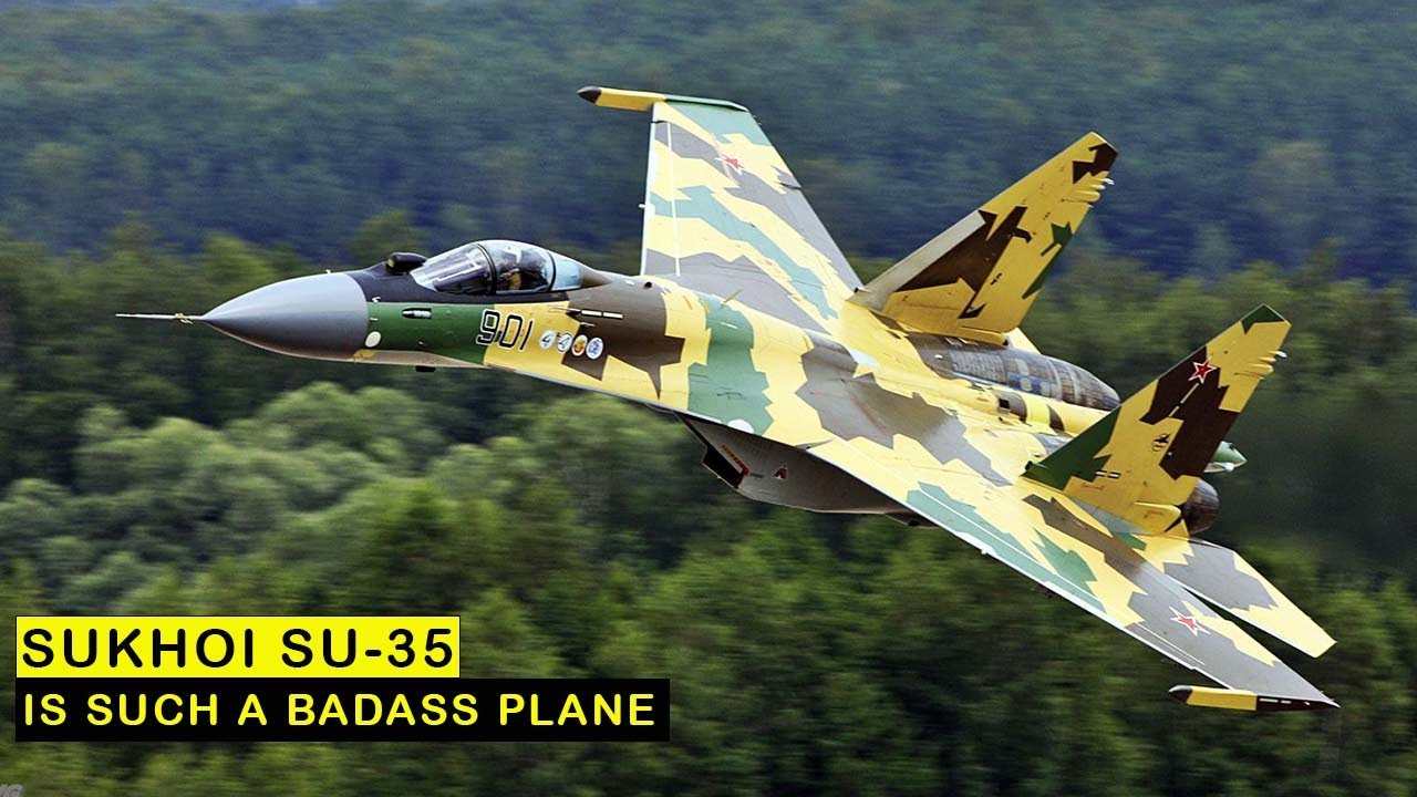 TTX su35