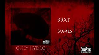 60mes - 8RXT