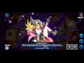 ✨ Shining Sarcophagus vs 🕷️Traptrix | A Battle Through the Trap Holes! | WCS 2026 Qualifiers 🕸️