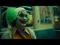 Joker Commits His First Crime || Train Scene - Joker(2019) Movie Clip Mp3 Song