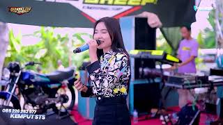 FULL ALBUM - SHAUN THE SHEEP - HAPPY PARTY GRP ORGANIZER - GAJAH DEMAK | COUNSTITY AUDIO