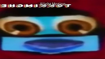 All Preview 2 Klasky Csupo Effects HD Deepfake Is Going Weirdness every