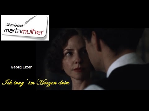 revisnet martamulher - Ich trag' im Herzen drin