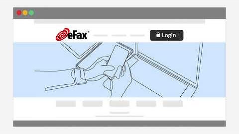 Welcome to eFax: Fax by Email, Fax Online, Fax by phone