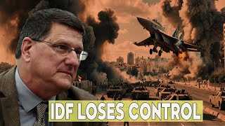 Download Lagu Israël op de rand van een SCHOKKENDE NEDERLAAG tegen Hezbollah en Iran, IDF verliest op alle fron... MP3 Download Lagu Israël op de rand van een SCHOKKENDE NEDERLAAG tegen Hezbollah en Iran, IDF verliest op alle fron... MP3