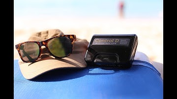 Predicting Diabetes in a Patient with Machine Learning | A for Analysis