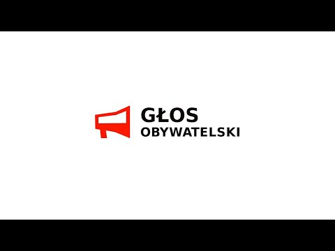 Wideo: Głosy Obce