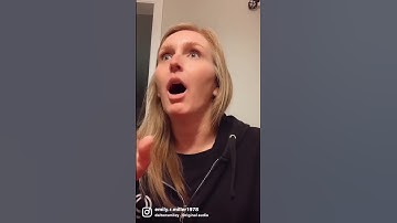 The perfect stocking stuffers