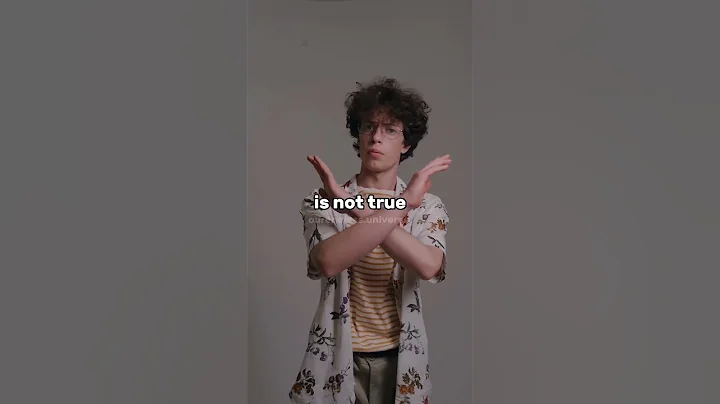 Is our solar system really moving through space?😱 #shorts #solarsystem