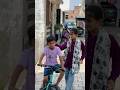 End Tak dakhna kya Hota hai😱😅#trending#youtubeshorts#shorts