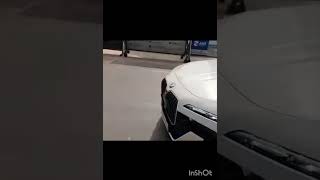 bmw build quality 💀 ☠️ #shots ##caruniverse #cars #caredit #bmw #drift #viral #fypシ゚viral