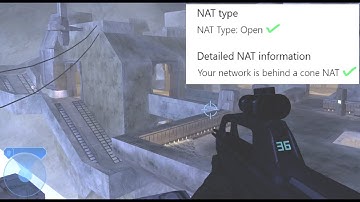 NAT Type OPEN on Xbox ONE | How to Port Forward | 2019 FIX | OpenWrt