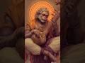 hanuman jayanti ki hardik shubhkamnaye 🙏 #shortvideo #shortsfeed #hanuman