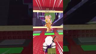 Ketika Mr Boten Dapet Brainrot Secret Sepeda Perempuan di Steal A Brainrot