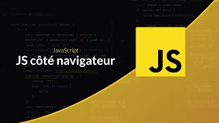 Famous Apprendre le JavaScript : JavaScript côté navigateur Wealth