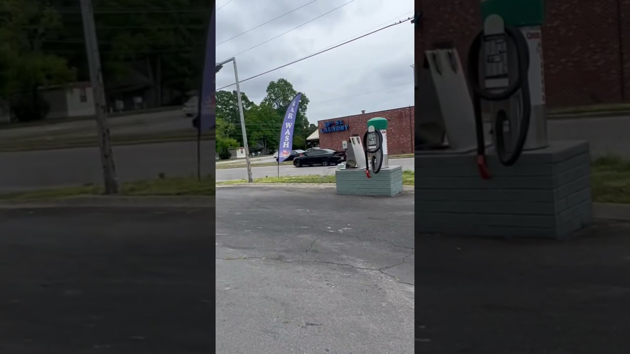 707 HORSEPOWER HELLCAT CANT HOOK Hellcatcharger Automobile Srt Dodgecharger Hellcat