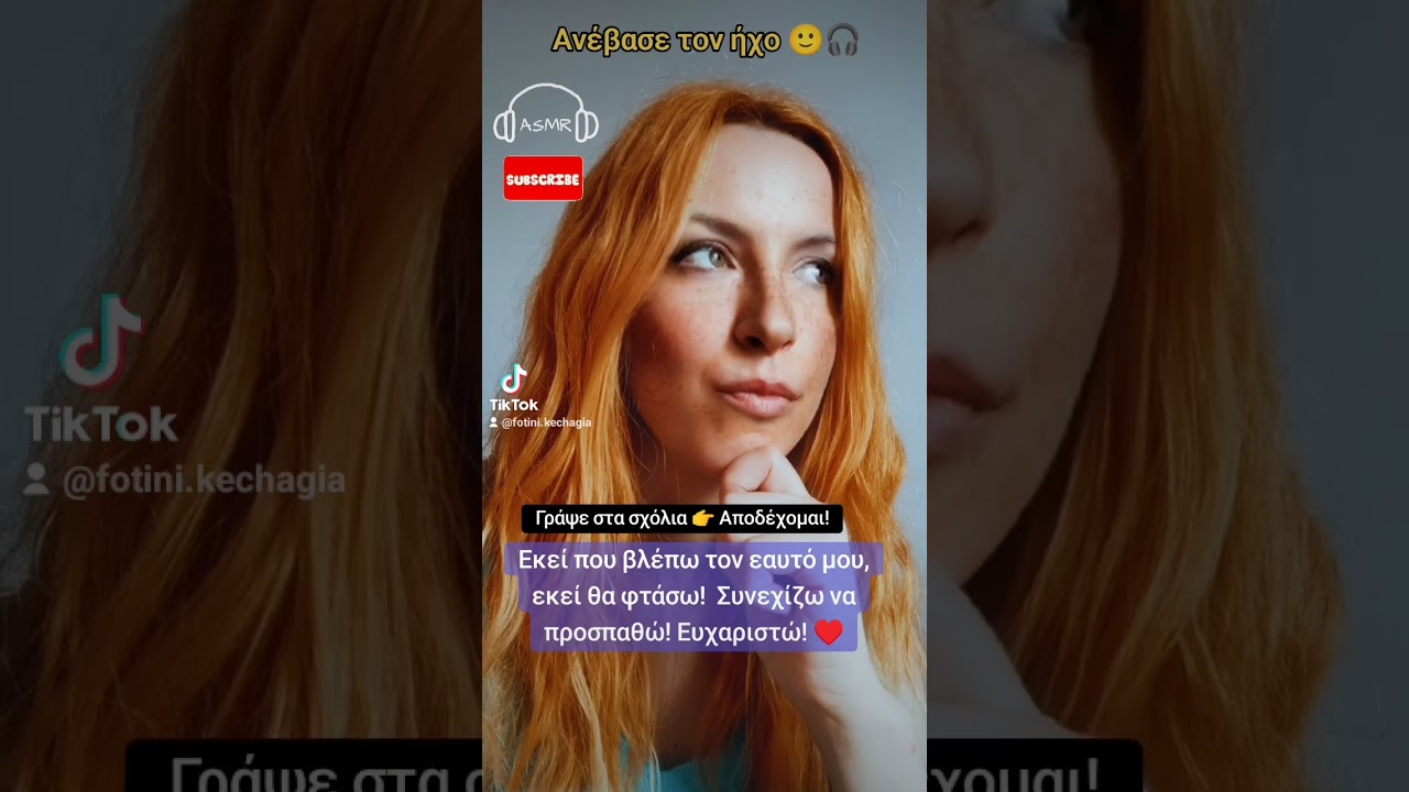 preview_player