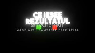 Critical Ops 0.9.9 F73premium   mod menu+link download