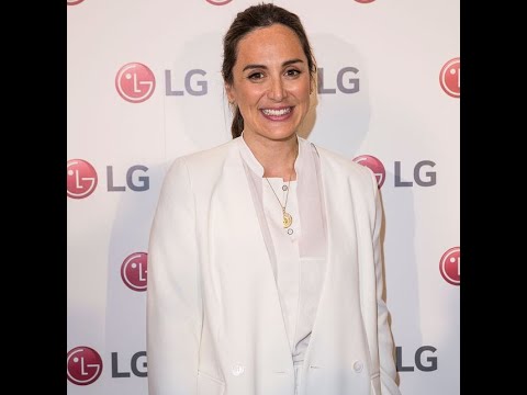 Tamara Falcó cuenta a quién se parece su sobrino Miguel summit racing