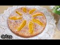 Torta in 1 minuto con 1 uovo ! FARAI QUESTA TORTA OGNI GIORNI #129