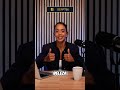 Promo "SEPPT90" Aprenda a resetar a mente e vencer no mercado!